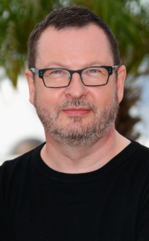 Lars von Trier